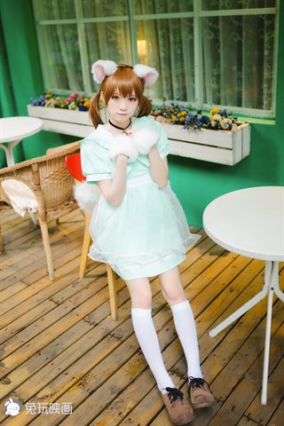 Kitaro_绮太郎-白喵喵喵(兔玩映画) - 0026.jpg