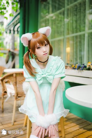 Kitaro_绮太郎-白喵喵喵(兔玩映画) - 0027.jpg