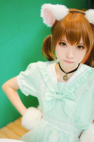 Kitaro_绮太郎-白喵喵喵(兔玩映画) - 0028.jpg