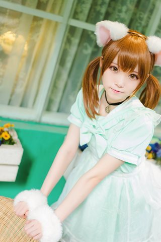 Kitaro_绮太郎-白喵喵喵(兔玩映画) - 0030.jpg