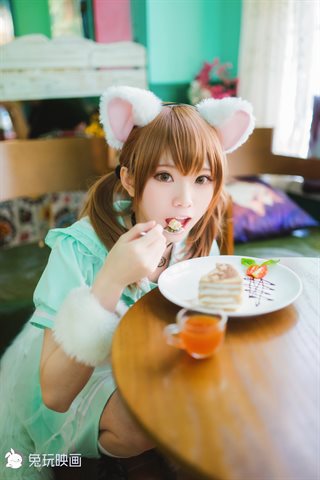 Kitaro_绮太郎-白喵喵喵(兔玩映画) - 0033.jpg