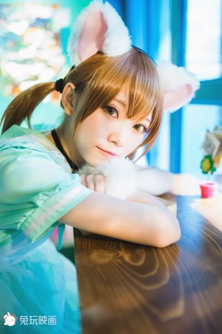 Kitaro_绮太郎-白喵喵喵(兔玩映画) - 0039.jpg