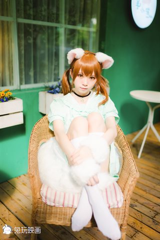 Kitaro_绮太郎-白喵喵喵(兔玩映画) - 0041.jpg