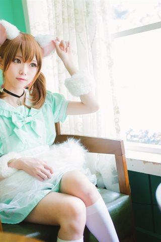 Kitaro_绮太郎-白喵喵喵(兔玩映画) - 0046.jpg