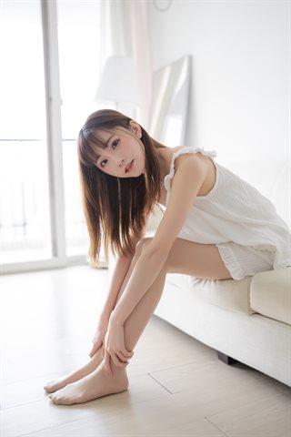 Kitaro_绮太郎-白色睡衣 - 0012.jpg