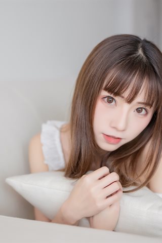 Kitaro_绮太郎-白色睡衣 - 0024.jpg