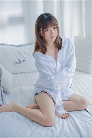 Kitaro_绮太郎-白衬衫 - 0015.jpg