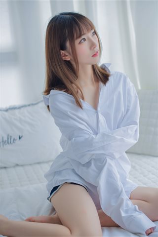 Kitaro_绮太郎-白衬衫 - 0016.jpg
