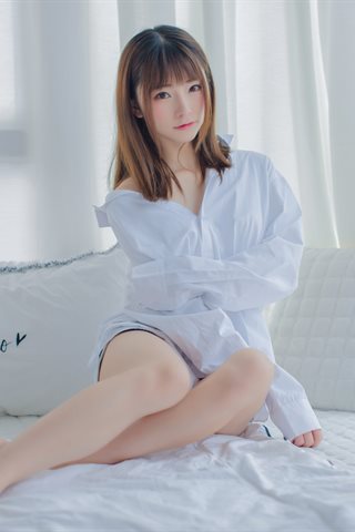 Kitaro_绮太郎-白衬衫 - 0017.jpg