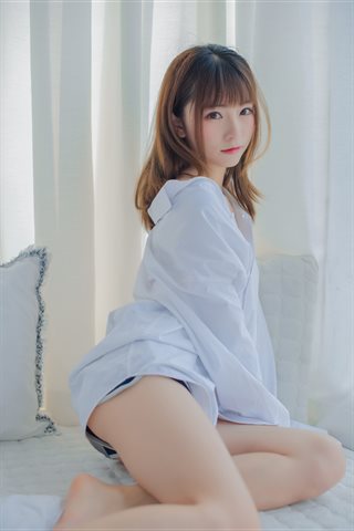 Kitaro_绮太郎-白衬衫 - 0021.jpg