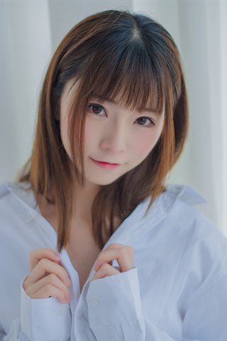 Kitaro_绮太郎-白衬衫 - 0024.jpg