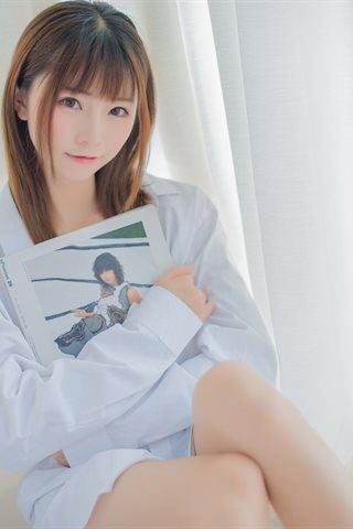 Kitaro_绮太郎-白衬衫 - 0028.jpg