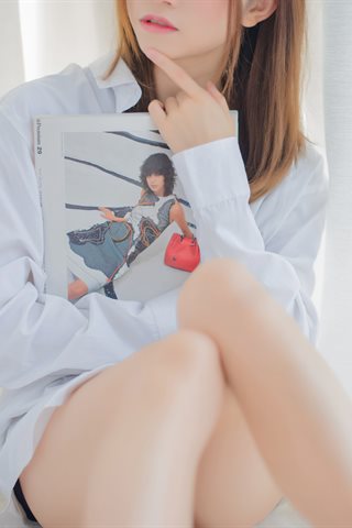 Kitaro_绮太郎-白衬衫 - 0031.jpg