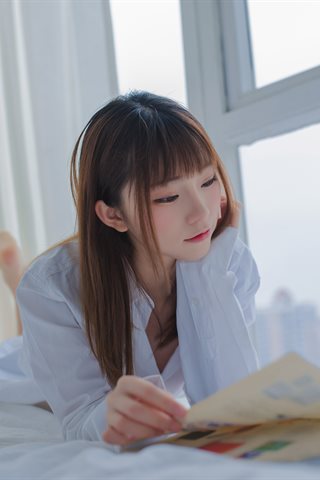Kitaro_绮太郎-白衬衫 - 0037.jpg