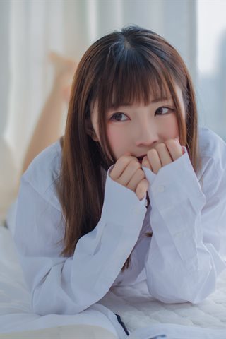 Kitaro_绮太郎-白衬衫 - 0038.jpg