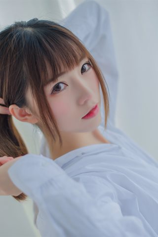 Kitaro_绮太郎-白衬衫 - 0045.jpg