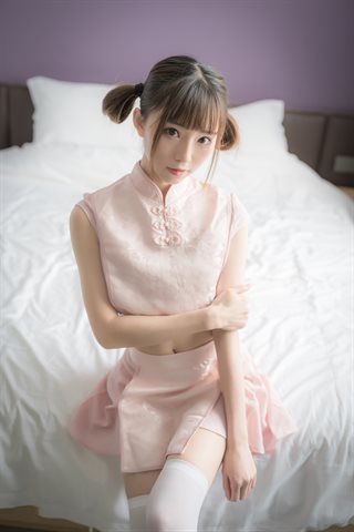 Kitaro_绮太郎-粉色团子 - 0004.jpg