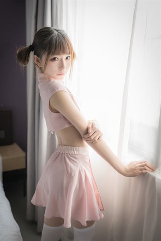 Kitaro_绮太郎-粉色团子 - 0008.jpg