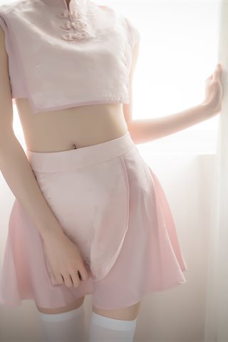 Kitaro_绮太郎-粉色团子 - 0013.jpg