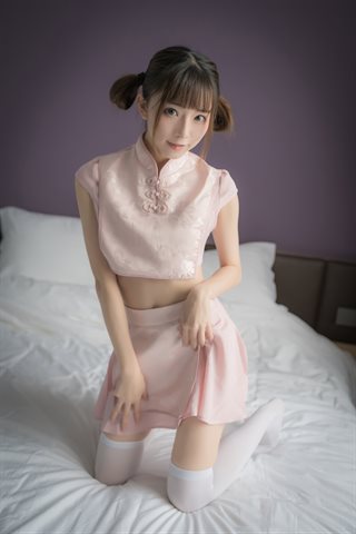 Kitaro_绮太郎-粉色团子 - 0016.jpg