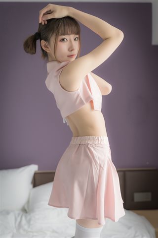 Kitaro_绮太郎-粉色团子 - 0033.jpg