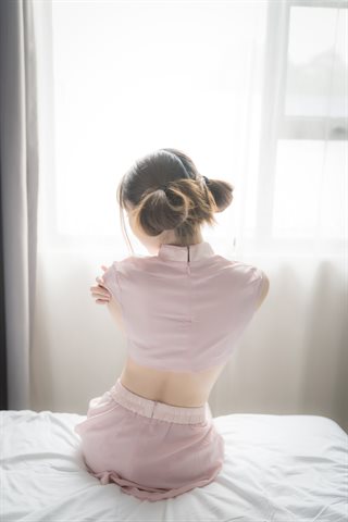 Kitaro_绮太郎-粉色团子 - 0041.jpg