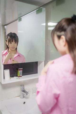 Kitaro_绮太郎-粉色衬衫 - 0035.jpg