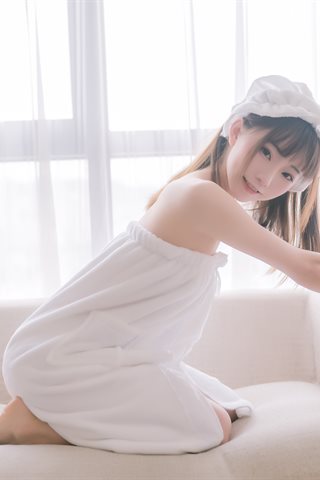 Kitaro_绮太郎-纯白浴巾 - 0005.jpg