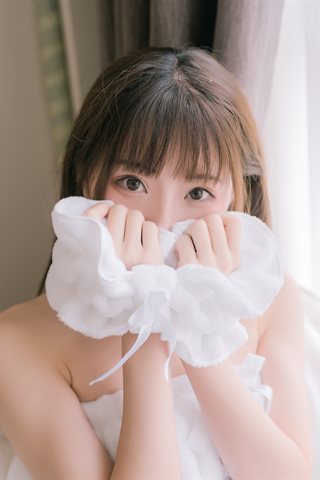 Kitaro_绮太郎-纯白浴巾 - 0013.jpg