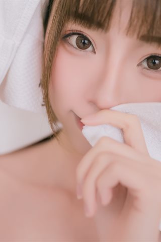 Kitaro_绮太郎-纯白浴巾 - 0016.jpg