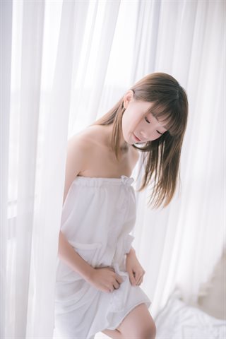 Kitaro_绮太郎-纯白浴巾 - 0026.jpg