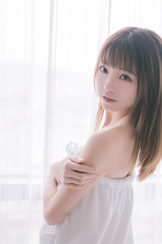 Kitaro_绮太郎-纯白浴巾 - 0027.jpg