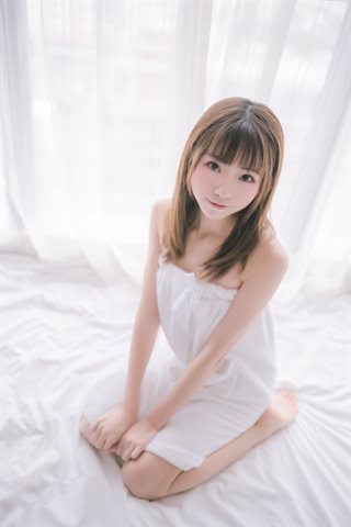 Kitaro_绮太郎-纯白浴巾 - 0029.jpg