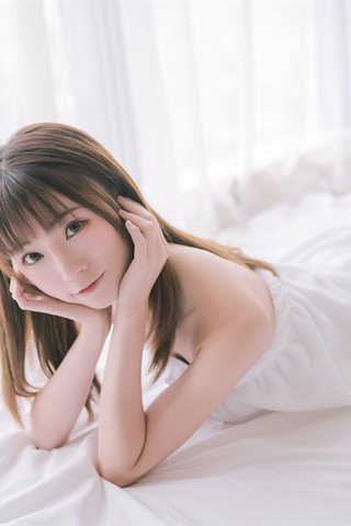 Kitaro_绮太郎-纯白浴巾 - 0031.jpg