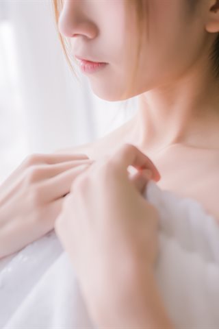 Kitaro_绮太郎-纯白浴巾 - 0040.jpg