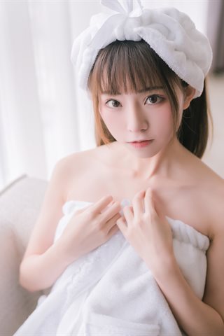 Kitaro_绮太郎-纯白浴巾 - 0041.jpg