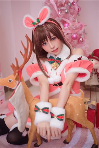 Kitaro_绮太郎-绊爱 圣诞节 - 0002.jpg