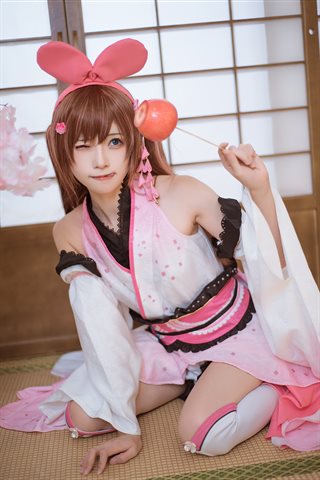 Kitaro_绮太郎-绊爱 碧蓝航线(粉) - 0002.jpg