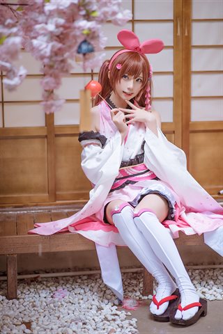 Kitaro_绮太郎-绊爱 碧蓝航线(粉) - 0003.jpg