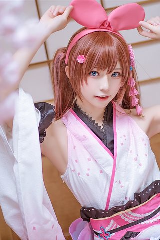 Kitaro_绮太郎-绊爱 碧蓝航线(粉) - 0004.jpg