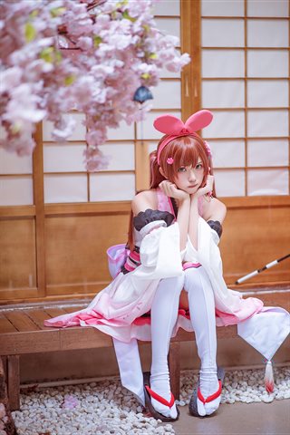 Kitaro_绮太郎-绊爱 碧蓝航线(粉) - 0006.jpg