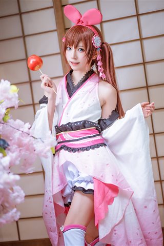 Kitaro_绮太郎-绊爱 碧蓝航线(粉) - 0010.jpg