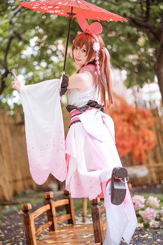 Kitaro_绮太郎-绊爱 碧蓝航线(粉) - 0011.jpg