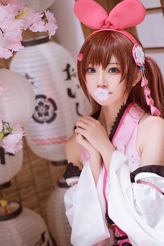 Kitaro_绮太郎-绊爱 碧蓝航线(粉) - 0013.jpg