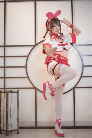 Kitaro_绮太郎-绊爱(红) - 0008.jpg