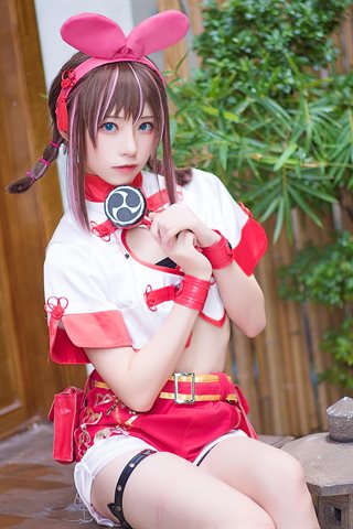 Kitaro_绮太郎-绊爱(红) - 0009.jpg