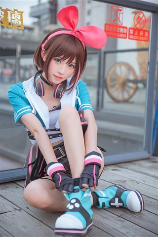 Kitaro_绮太郎-绊爱(蓝) - 0002.jpg