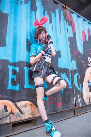 Kitaro_绮太郎-绊爱(蓝) - 0008.jpg