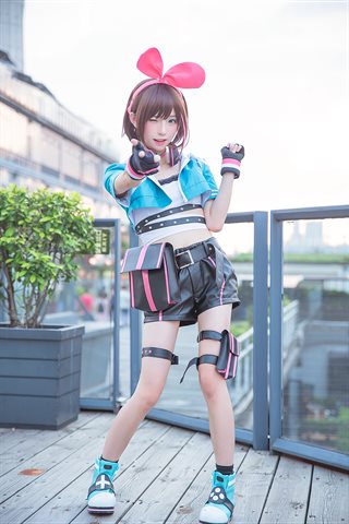 Kitaro_绮太郎-绊爱(蓝) - 0009.jpg