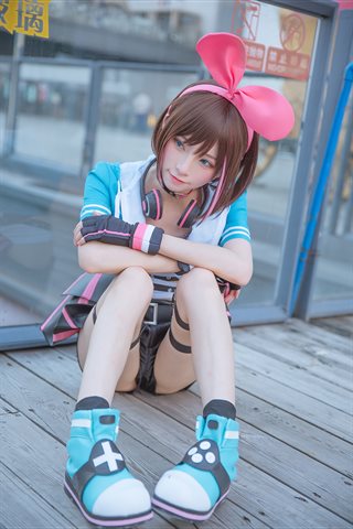 Kitaro_绮太郎-绊爱(蓝) - 0014.jpg